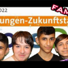 famous-witten-boysday-2022-1