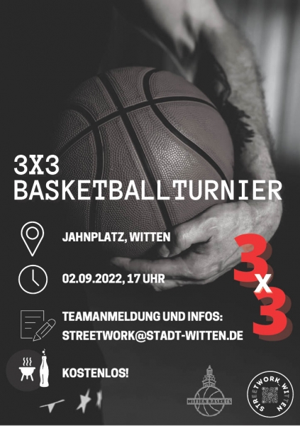02-09-2022-basketballturnier-41024_1