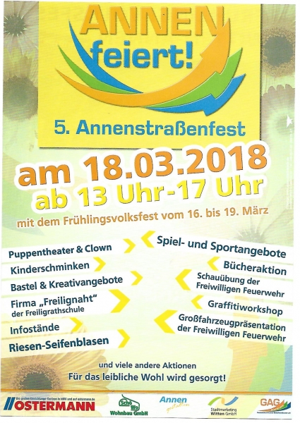 annenstrassenfest-2018