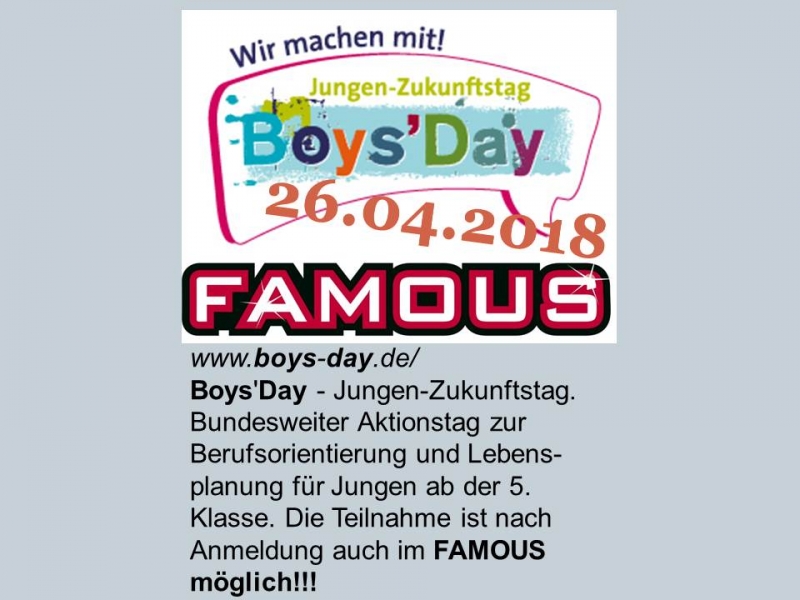 boys-day-2018_0