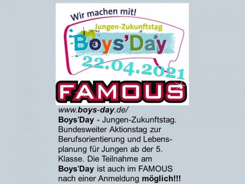 boyssday-famous-2021