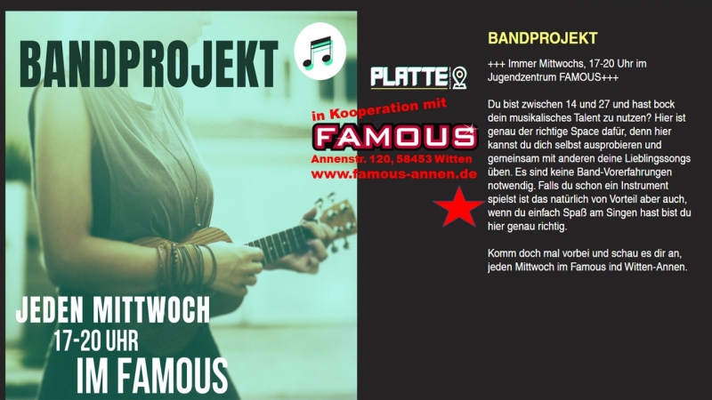 famous-bandprojekt-platte-2022