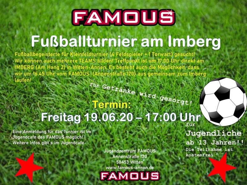 fussballturnier-famous-2020