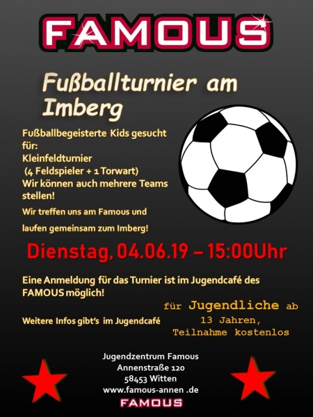 fussballturnier_imberg