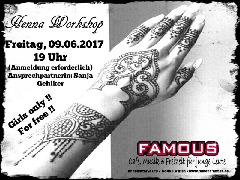 henna-tattoos-famous-2017