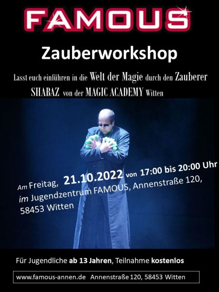 jz-famouszauberworkshop-magic-academy-21-10-2022