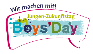 kompetenzz_15662_wir-machen-mit_boysday