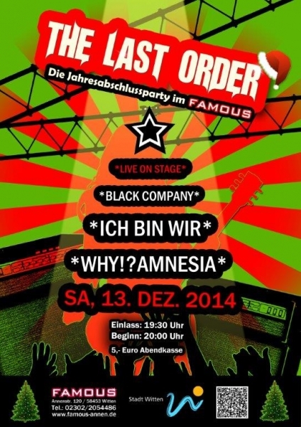 last-order2014-inter