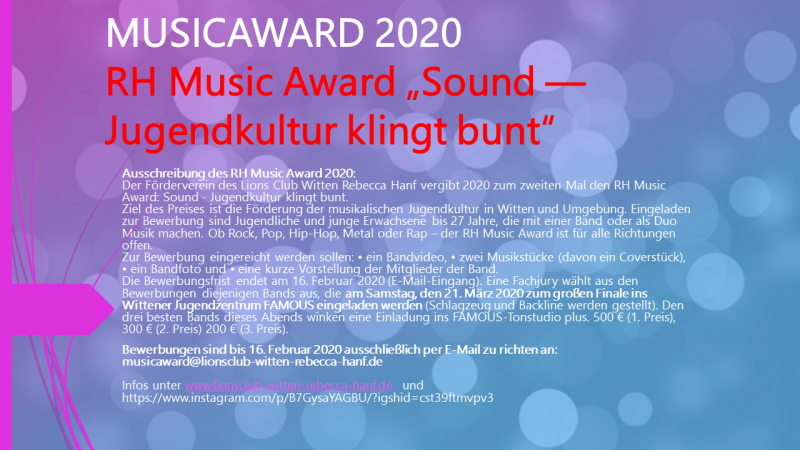 musicaward-2020