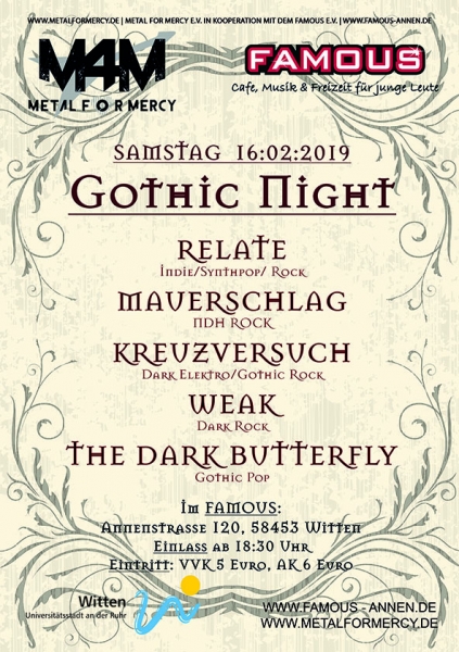 neu-gothic-night-webvorlage-jpg