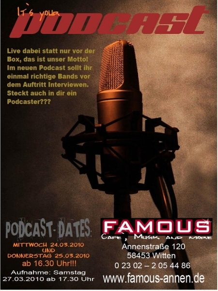 podcast-live