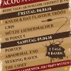 acoustic_weekend_web