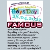 boys-day-2022