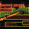 groovy-beats-web