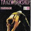 tanzworkshop_0