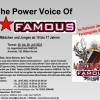 voice-of-famous-2023
