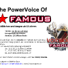 voice-of-famous2012b