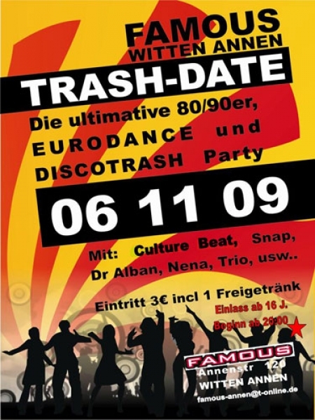 trash-party