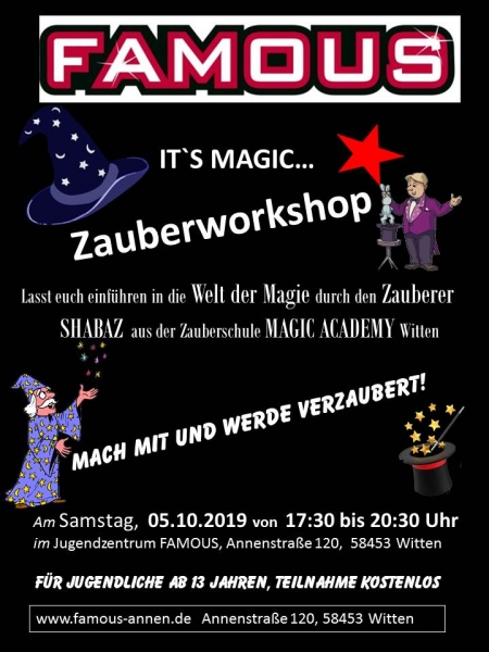 zauberworkshop-famous-2019