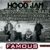 famous-hood-jam-08-12-2017