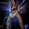 metal-for-mercy-on-stage-famous-witten-26-01-11_0