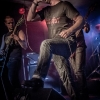 metal-for-mercy-on-stage-famous-witten-26-01-24