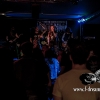 metal-for-mercy-on-stage-im-famous-am-03-05-21