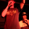rap-connection-2-cd-releaseparty-2013-10_0