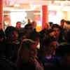 rap-connection-2-cd-releaseparty-2013-12