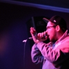rap-connection-2-cd-releaseparty-2013-18