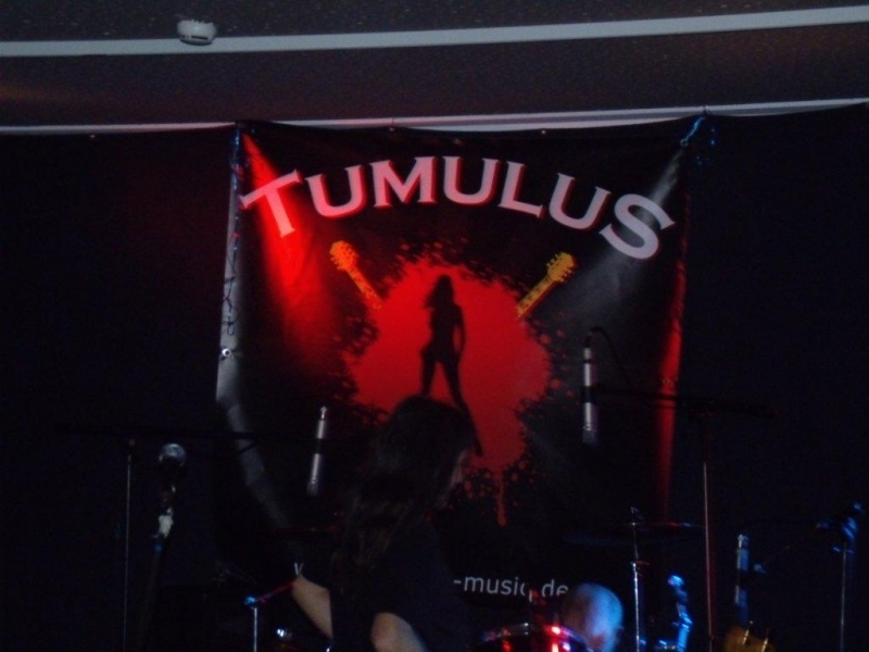 tumulus2